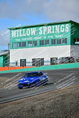 media/Mar-15-2025-Nasa (Sat) [[b78189b945]]/Race Group B/Qualifying/